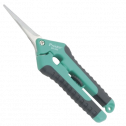 Pro'sKit SR-330 Ножницы
