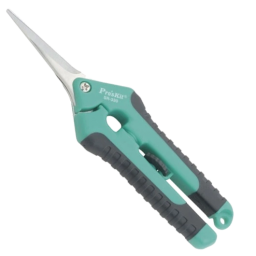 Pro'sKit SR-330 Ножницы