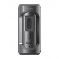 2МП вызывная панель Dahua Technology DHI-VTO2101E-P-S1