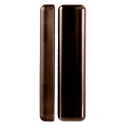 Извещатель U-Prox WDC Uni Brown беспроводной универсальный магнитоконтактный