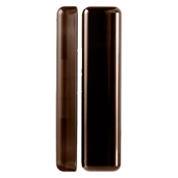 Извещатель U-Prox WDC Uni Brown беспроводной универсальный магнитоконтактный
