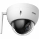 Dahua Technology DH-SD22204DB-GNY-W - 2 Мп сетевая PTZ-камера Starlight WizSense