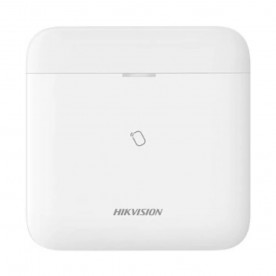Хаб бездротової сигналізації Hikvision DS-PWA96-M-WE AX PRO HUB