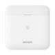 Хаб бездротової сигналізації Hikvision DS-PWA96-M-WE AX PRO HUB