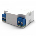 U-Prox Relay DC - Беспроводное слаботочное реле