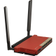 MikroTik L009UiGS-2HaxD-IN - Беспроводной маршрутизатор