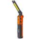 VIDEX VLF-M044UV 400Lm 4000K - Портативний багатофункціональний ліхтарик