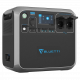 Портативне джерело живлення BLUETTI PowerOak AC200P 2000W