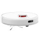 Dreame D9 Max White (RLD33GA) - Робот-пилосос