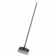 Fiskars Solid M (1063090) - Грабли для листьев средние