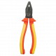 Pro'sKit PM-911 Плоскогубці