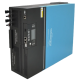 TOMMATECH PLUS 11kW 48V 150А MPPT (90-450) - Гибридный инвертор