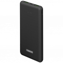 Повербанк GOOBAY WRL 53933 (USB 10 000 мА•ч)