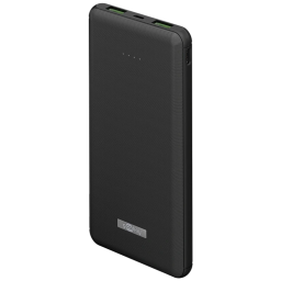 Повербанк GOOBAY WRL 53933 (USB 10 000 мА•ч)