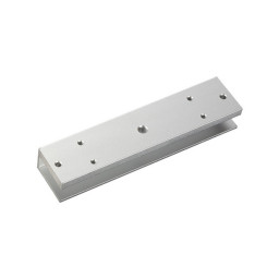 Уголок монтажный Yli Electronic MBK-180UL для контроля доступа
