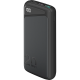 Повербанк GOOBAY 53939 (USB 20000 мА•ч)