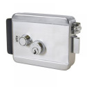 ATIS Lock SSM - Электромеханический замок