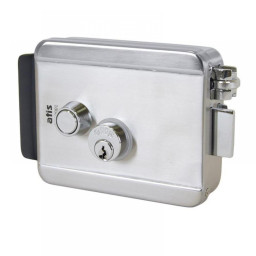 ATIS Lock SSM - Электромеханический замок