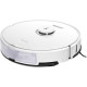 ROBOROCK S8 WHITE S802-00 - Робот-пилосос