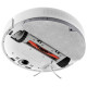 Dreame D9 Max White (RLD33GA) - Робот-пилосос