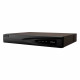 IP відеореєстратор на 8 камер до 8МП Hikvision DS-7608NI-K1(C)