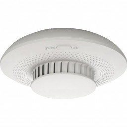 Ezviz CS-T4C - Датчик дима