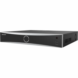 Hikvision DS-7732NXI-I4/S(C) - IP видеорегистратор на 32 камеры до 12МП