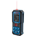 Bosch GLM 50-22 (0.601.072.S00) - Лазерный дальномер