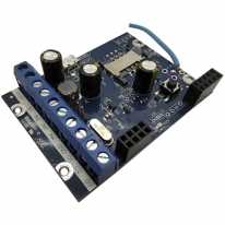 GSM-контролер OKO-7S
