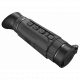 AGM Sidewinder TM35-640 - Тепловизионный монокуляр