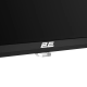 2E 65A77Q - Смарт-телевізор 65″ Google TV