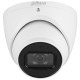 HD-CVI камера відеоспостереження Dahua Technology DH-HAC-HDW1801TP 2.8 mm