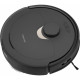 ROBOROCK Q Revo Black (QR52-00) - Робот-пилосос