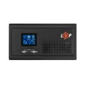 Источник бесперебойного питания LPE-B-PSW-1500VA+