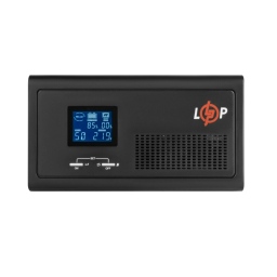 Источник бесперебойного питания LPE-B-PSW-1500VA+
