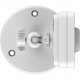IMOU Cube (IPC-K22P) - 2Мп кубическая Wi-Fi камера