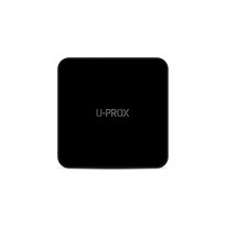 U-Prox Беспроводная сирена U-Prox Siren Black