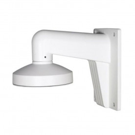 Настенный кронштейн Hikvision DS-1273ZJ-140 для Mini купольных камер