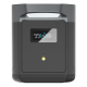 Додаткова батарея EcoFlow DELTA 2 Max Extra Battery