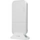 MikroTik wAP ac (RBwAPG-5HacD2HnD) - Двухдиапазонная Wi-Fi внешняя точка доступа