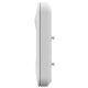 Ruijie Reyee RG-RAP2260(G) - Внутренняя двухдиапазонная Wi-Fi 6 точка доступа