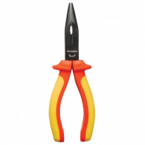 Pro'sKit PM-919 Щипцы-долгогубцы