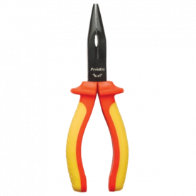 Pro'sKit PM-919 Щипці-довгогубці