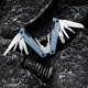 Мини-мультитул NexTool Sailor Pro NE20045