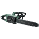 Цепная пила Bosch UniversalChain 35 (06008B8303)