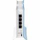 Wi-Fi точки доступа MikroTik hAP liteTC (RB941-2nD-TC) 2.4GHz