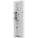 Ruijie Reyee RG-RAP62-OD - Двухдиапазонная внешняя точка доступа Wi-Fi 6 AX3000