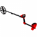 Minelab Vanquish 540 Металлодетектор