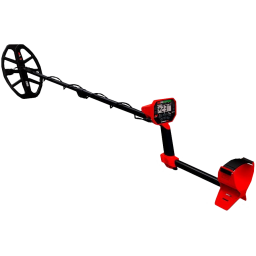 Minelab Vanquish 540 Металлодетектор