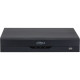 Dahua Technology DH-XVR5108HS-5M-I3 - 8-канальний 5M-N/1080p відеореєстратор WizSense